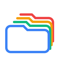 Shelfy