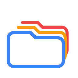 Shelfy